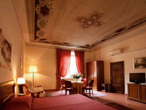 Фото Miravalle Palace Hotel