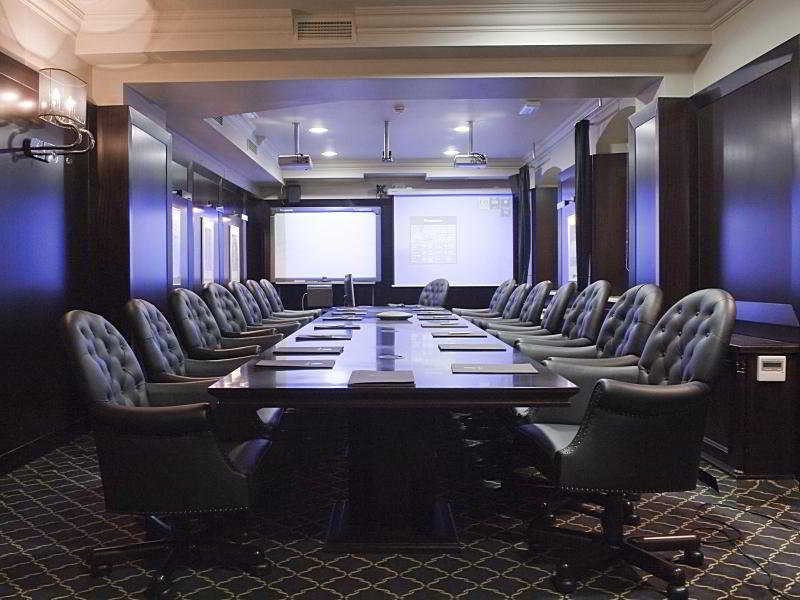 Фото Heritage hotel Bastion- Relais & Chateaux