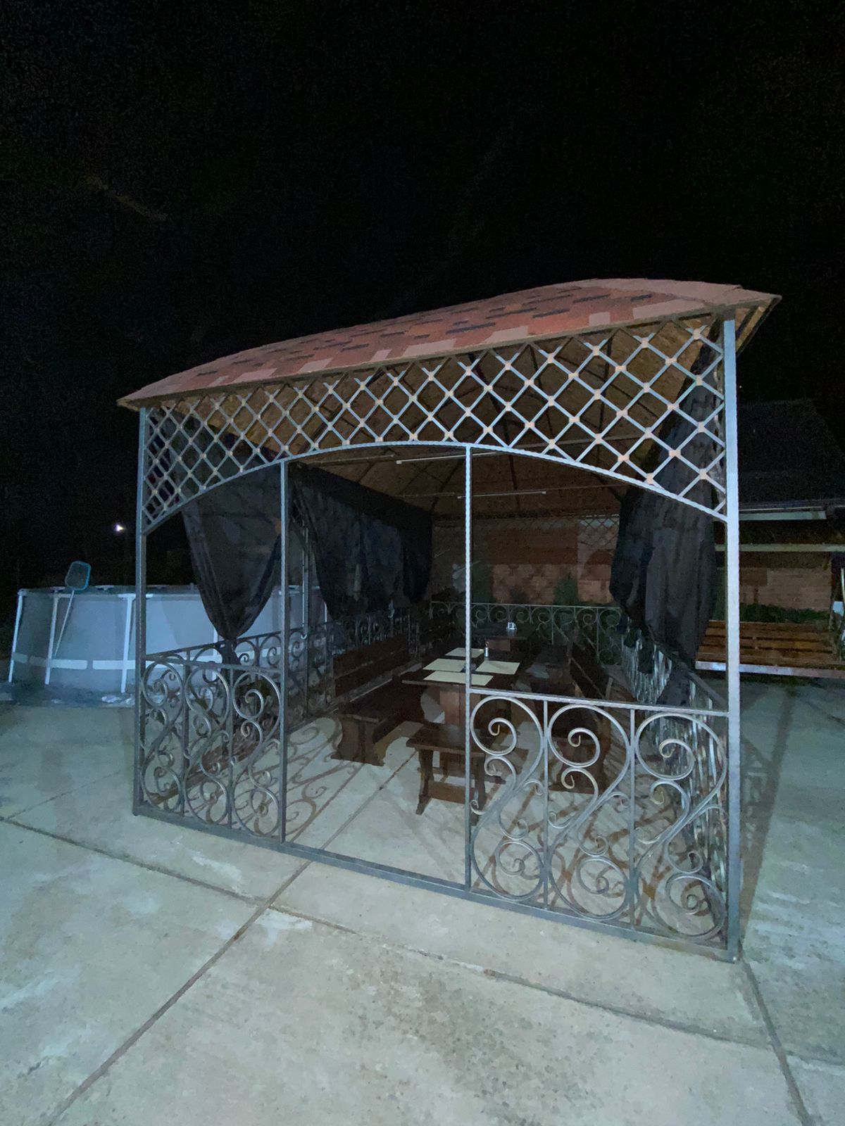 Фото Верони