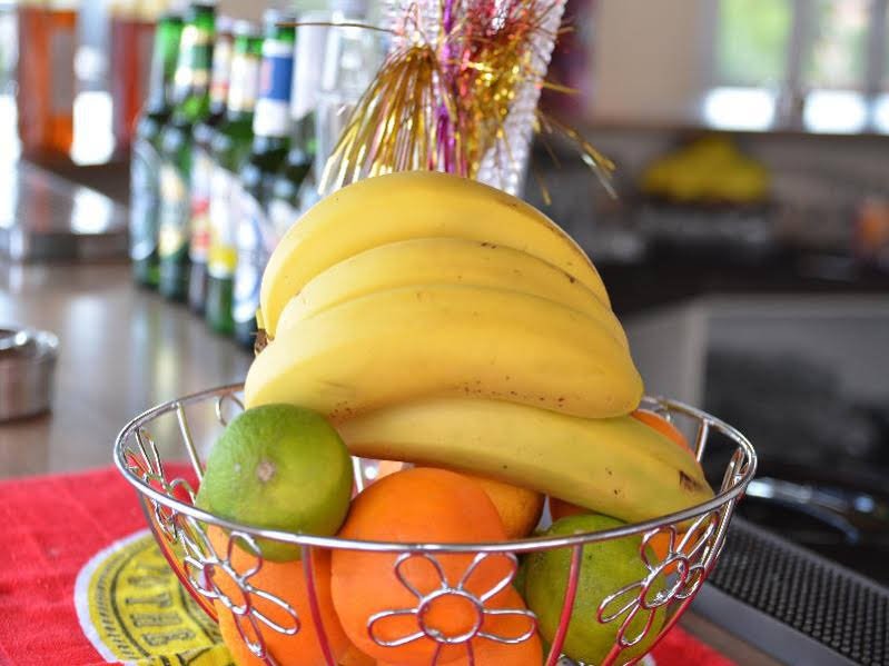 Фото Paradiso Aparthotel