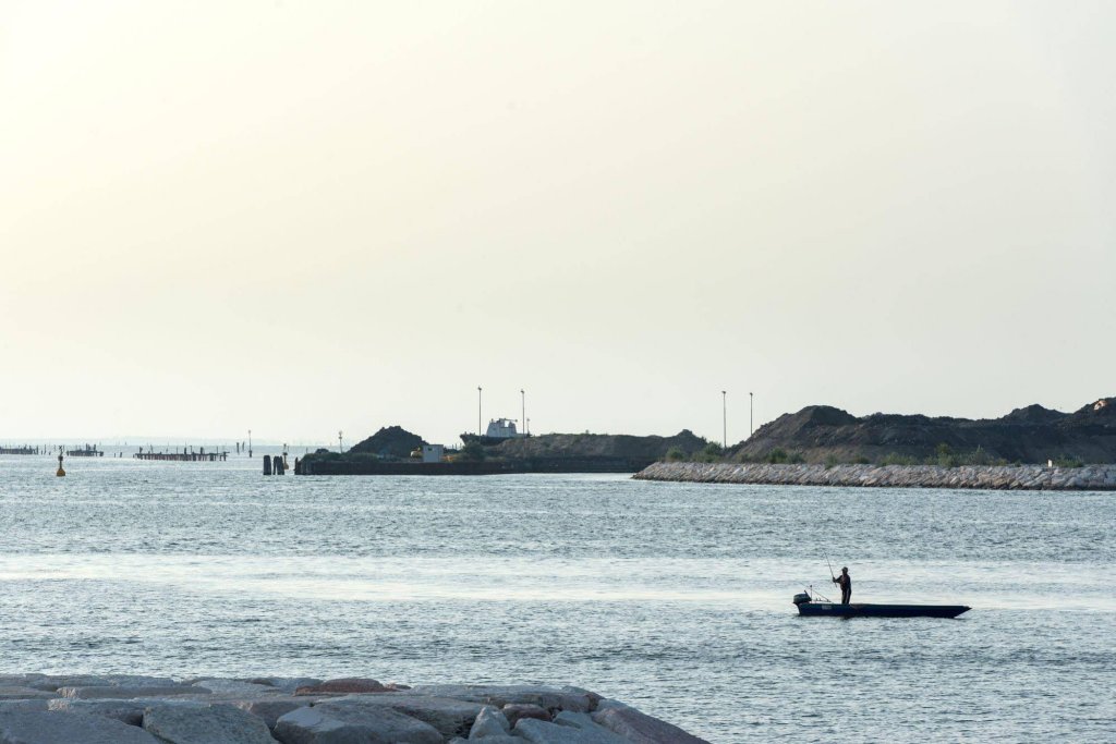 Фото Hotel Mediterraneo