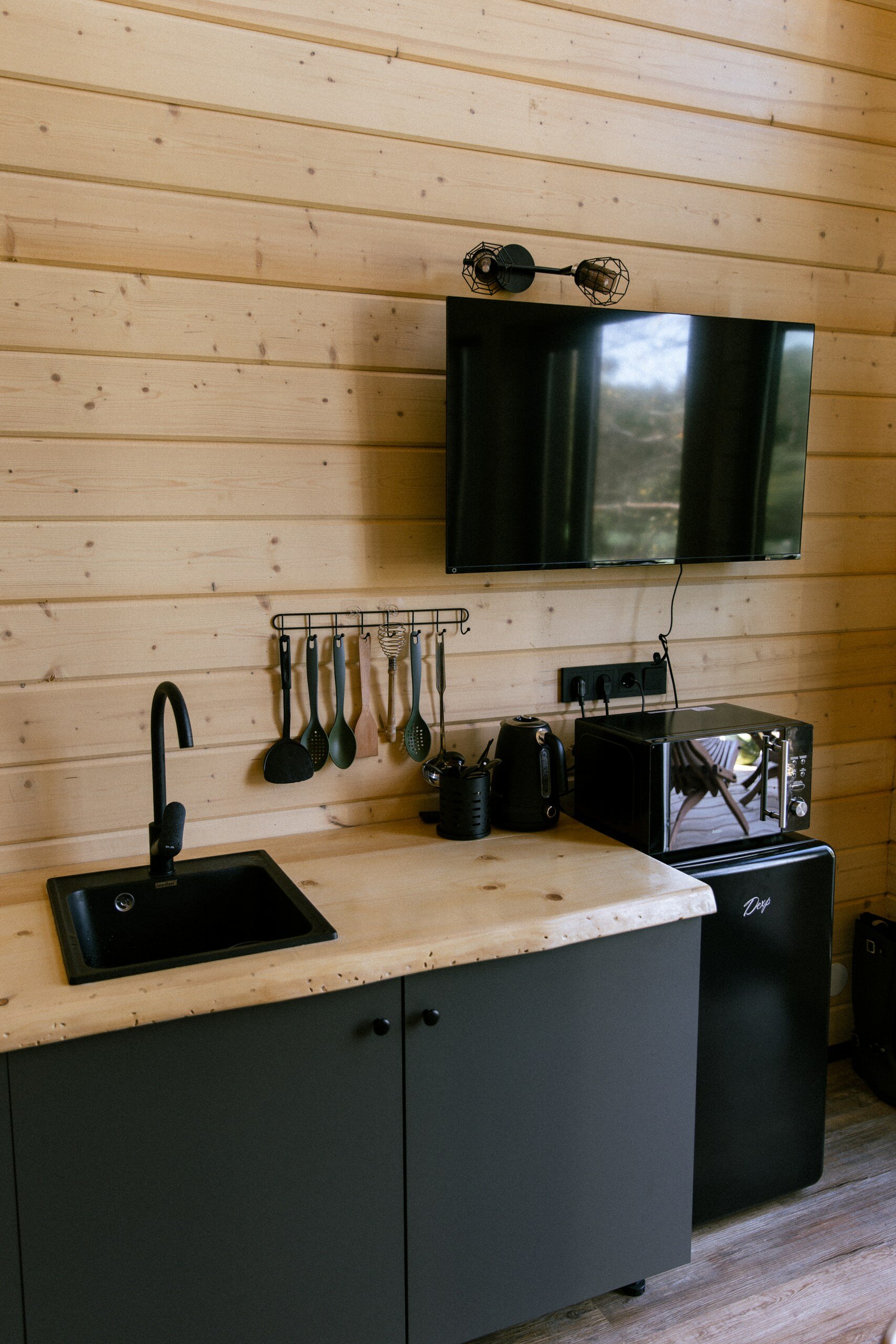 Фото Дача Вереск