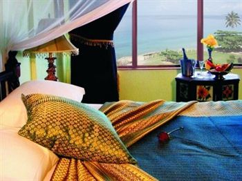 Фото Africa House Hotel