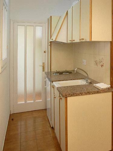 Фото Sorrabona Apartments