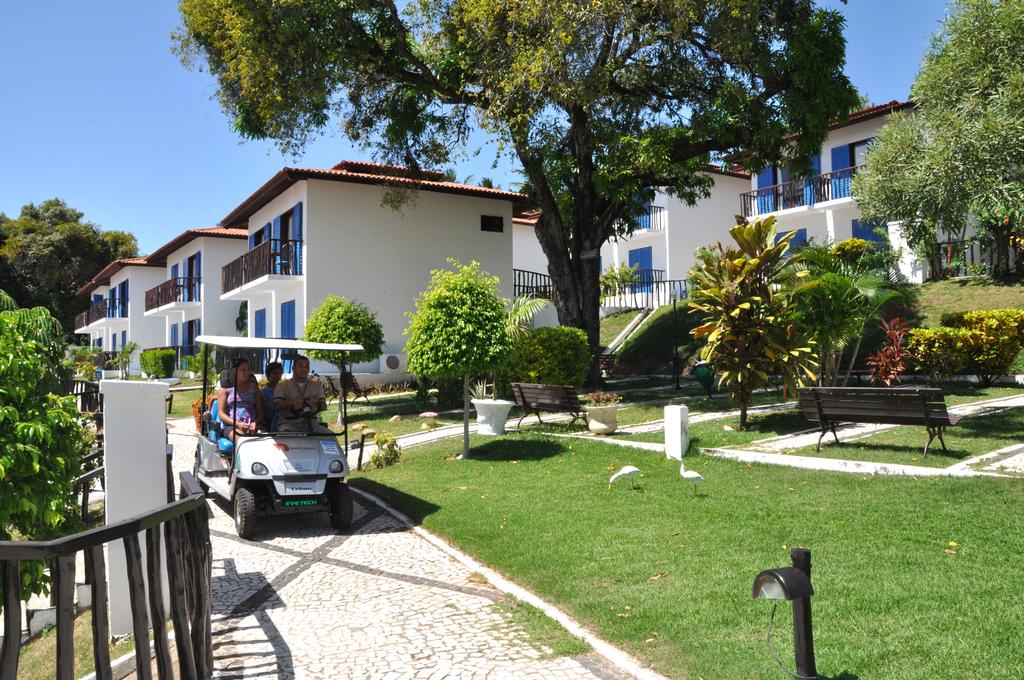 Фото D Beach Resort