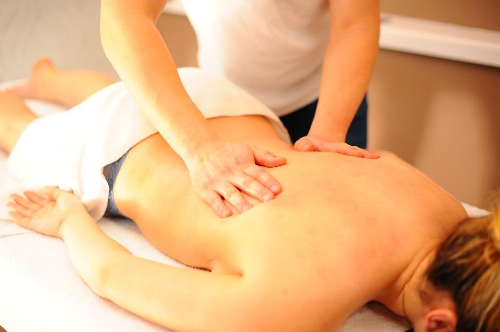 Фото Oldfields House - Bed & Breakfast