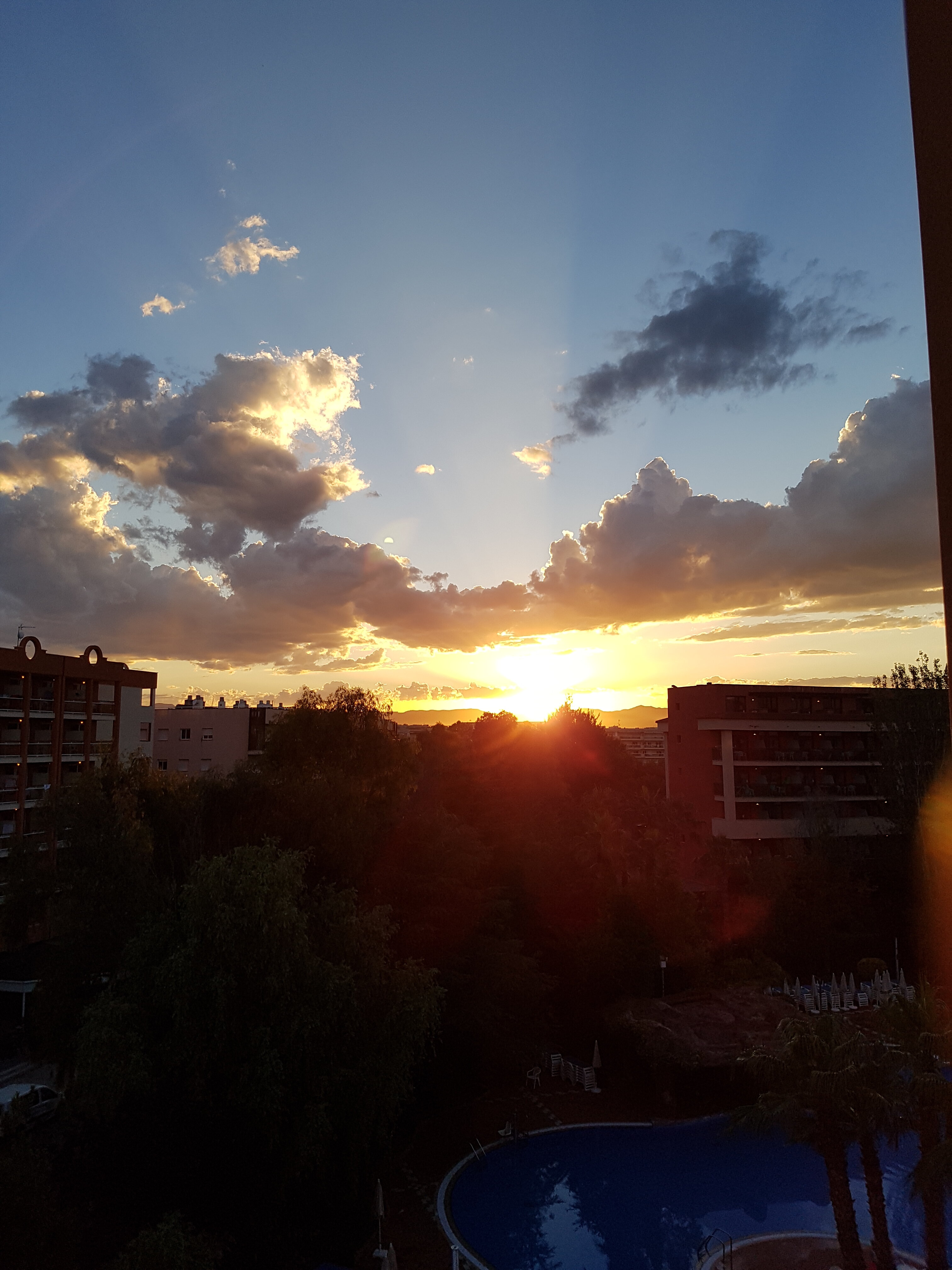 Фото H10 Salauris Palace