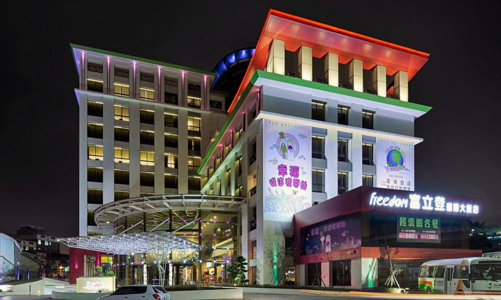 Фото 133121907497