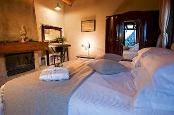 Фото Montanema Handmade Village