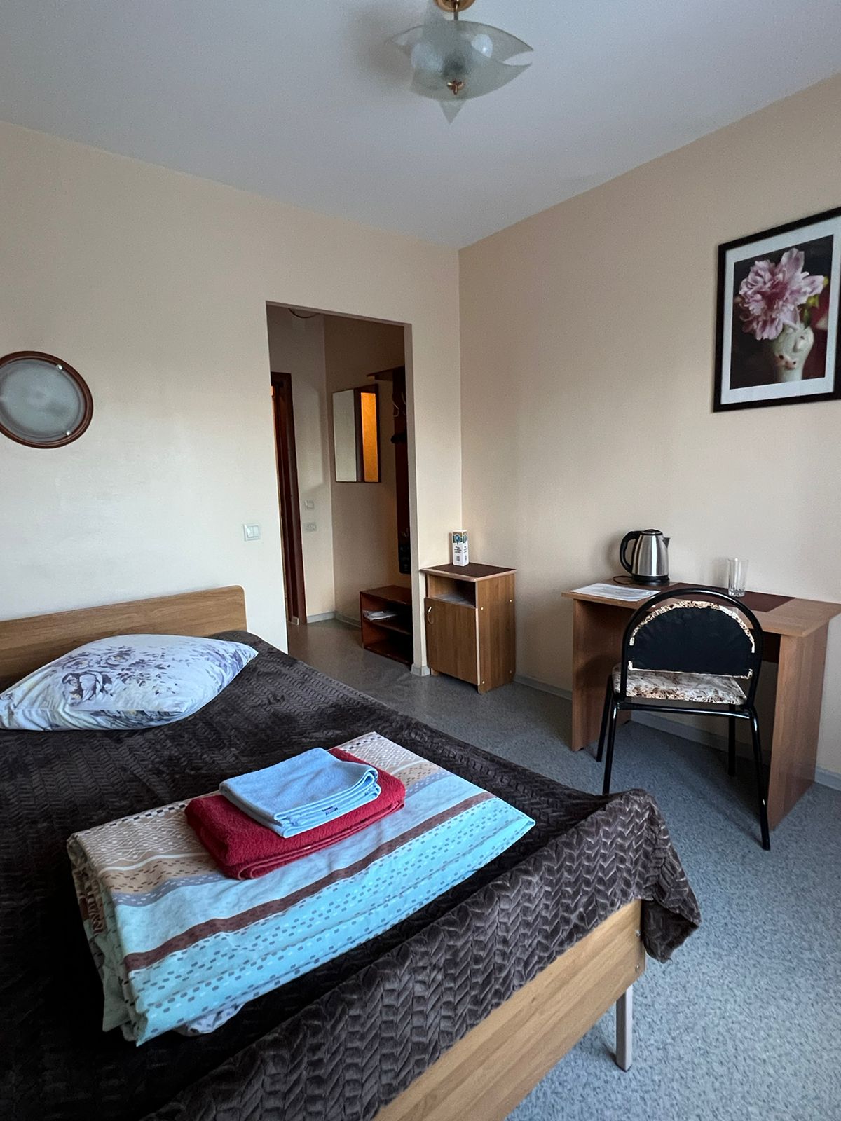 Фото Фианит