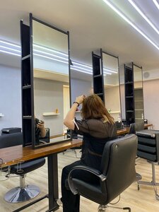 «Capsulahair» фото 1