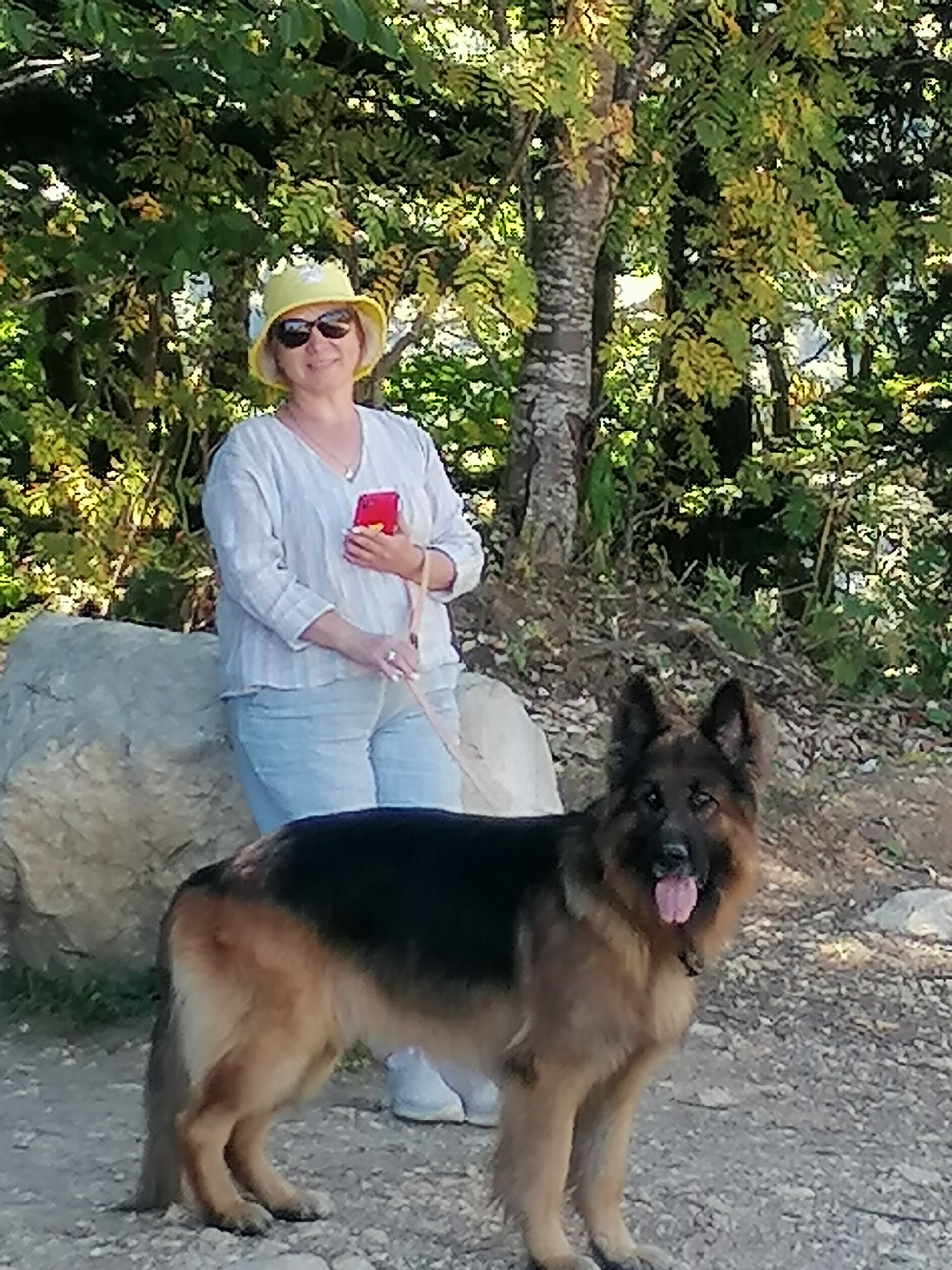 Фото Морозовъ