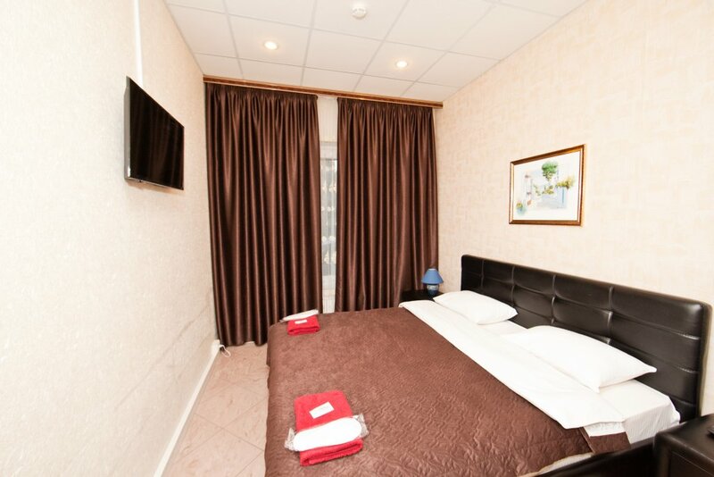 Фото Ладомир