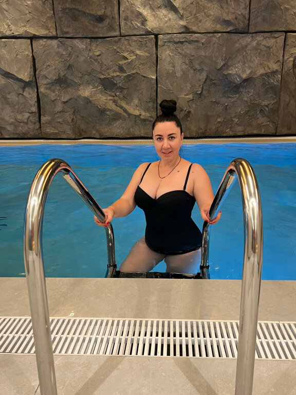 Фото Ultima Club Hotel