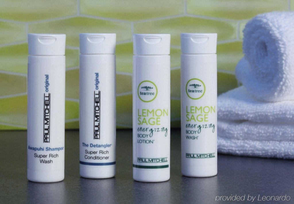 Фото Courtyard by Marriott Lexington North