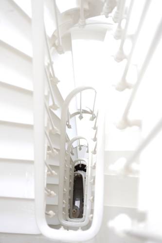 Фото Boulogne Résidence Hotel