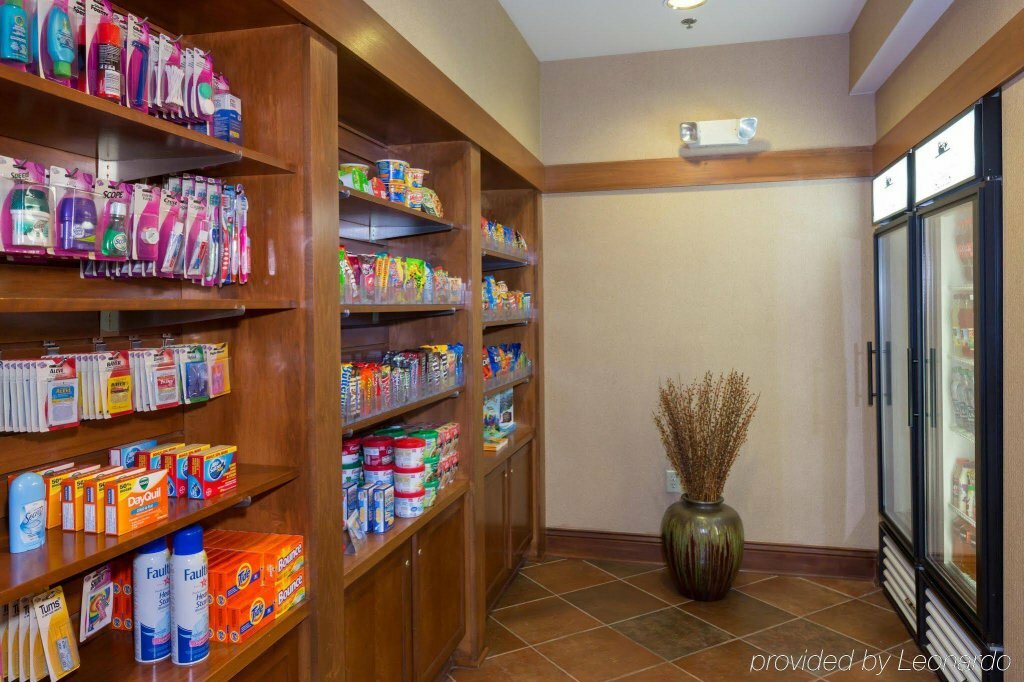 Фото Homewood Suites by Hilton Buffalo-Amherst