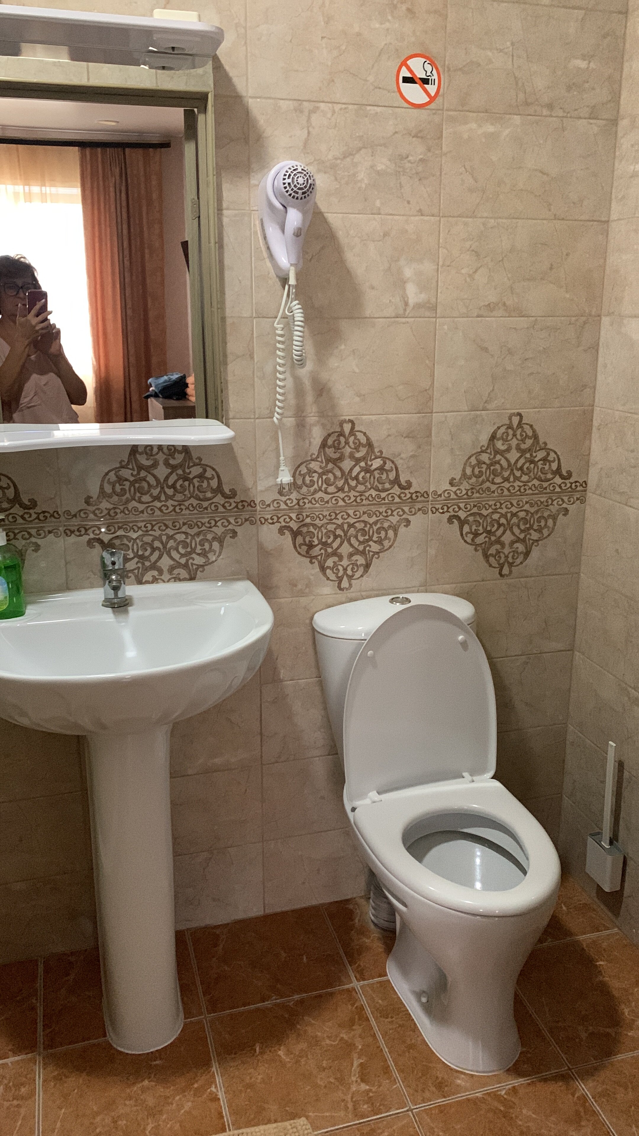 Фото Благовест