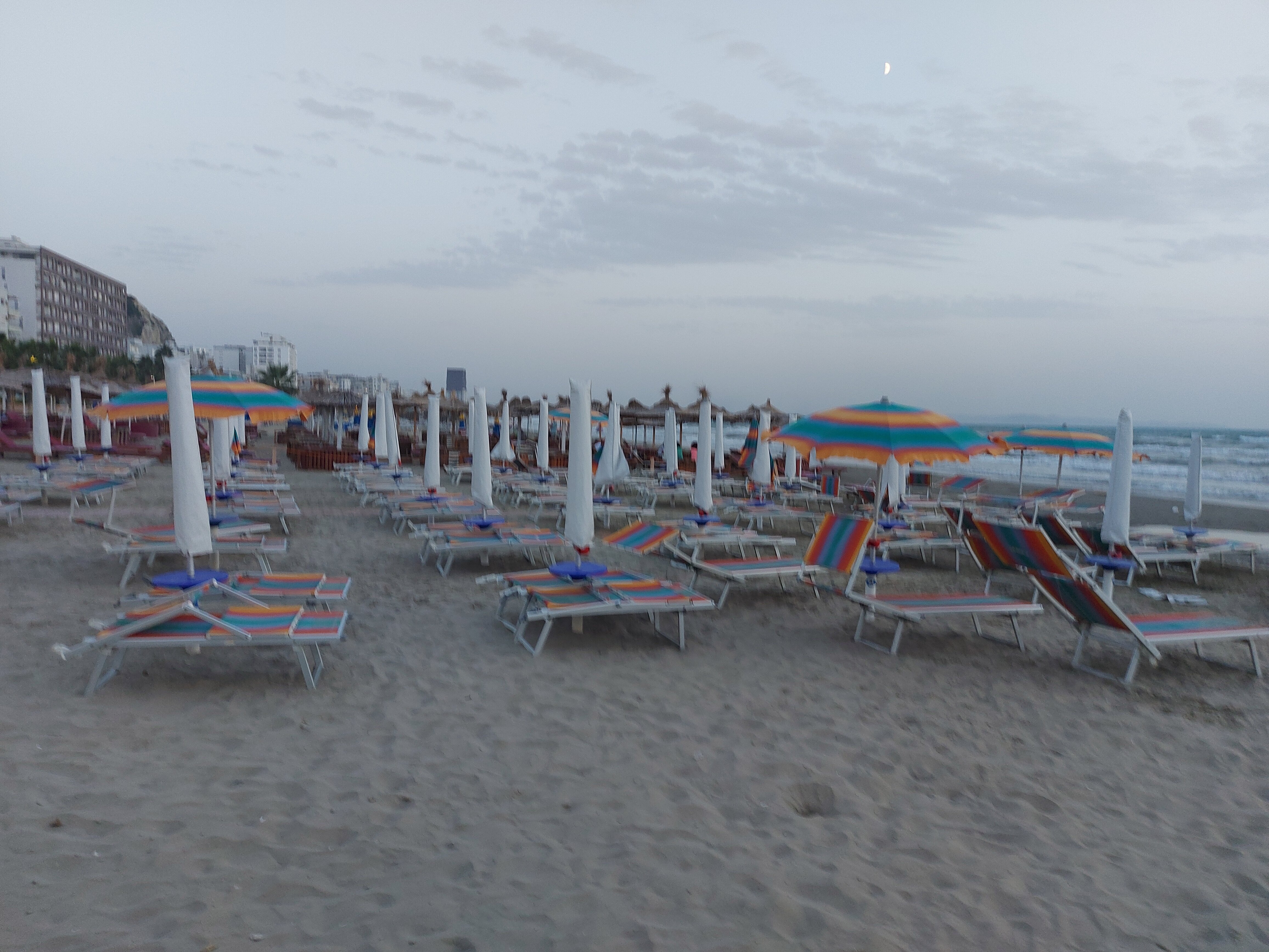 Фото Hotel Majestic