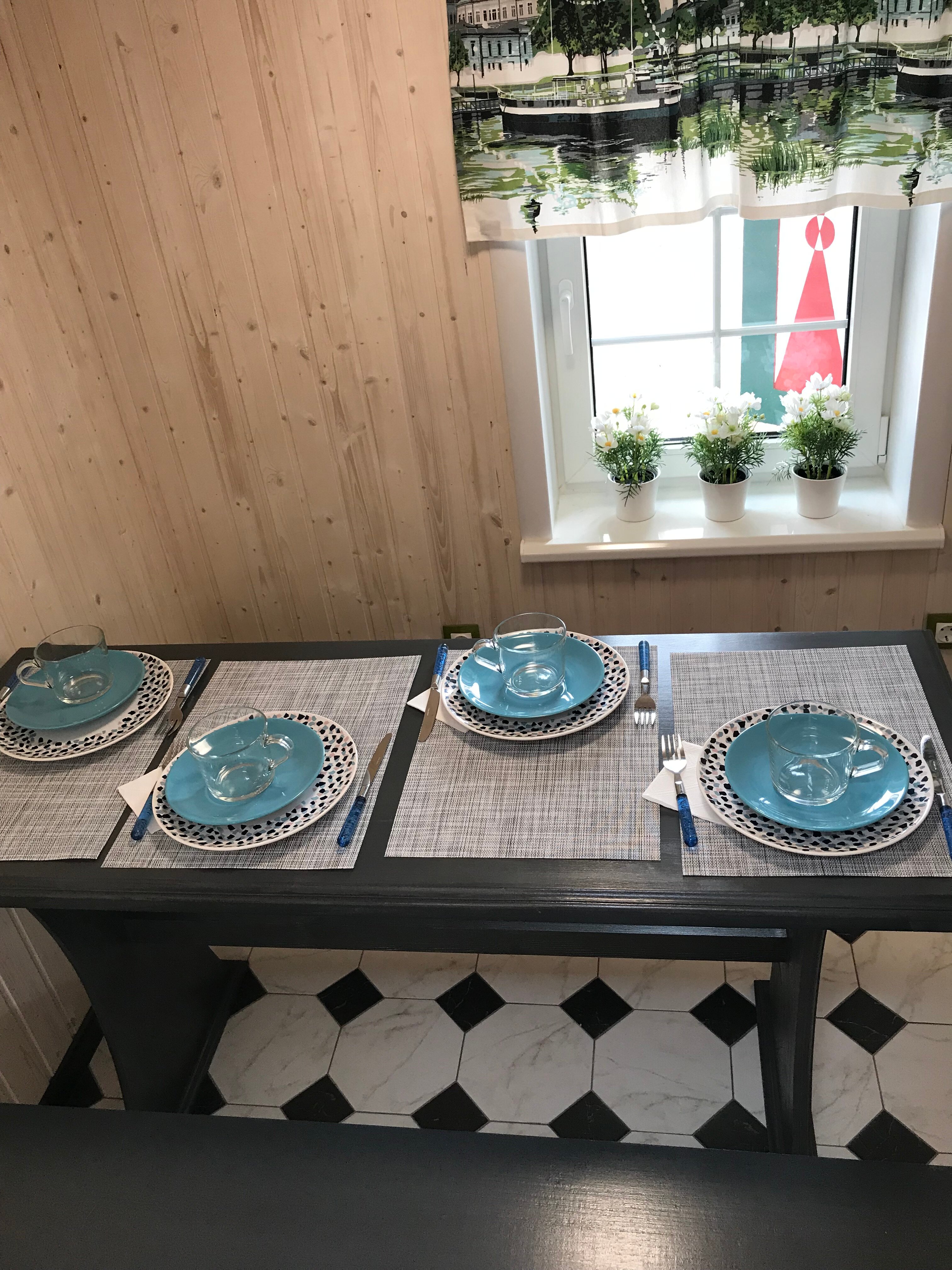 Фото Коттедж Вязоград