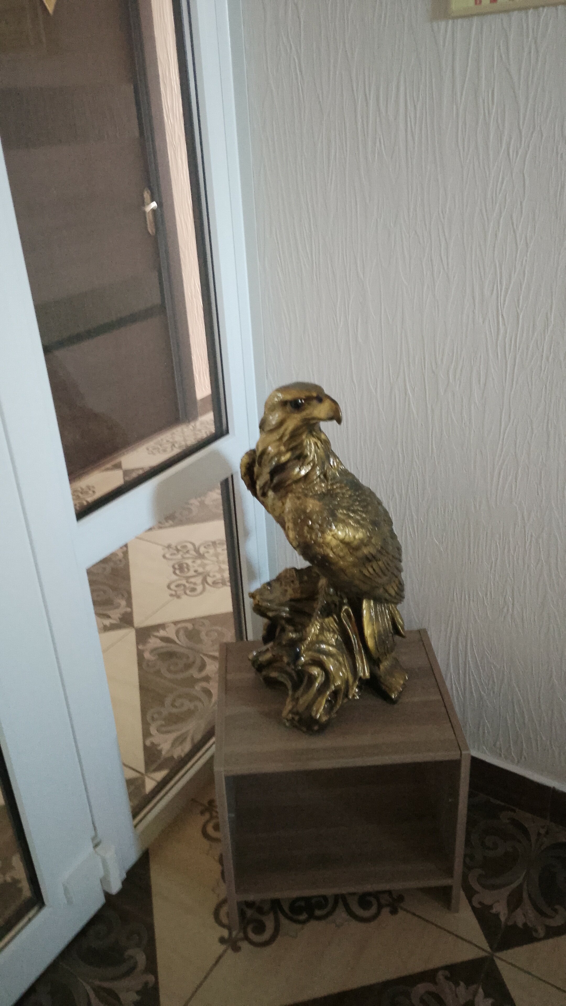 Фото Тамань