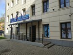 Наращивание ресниц (ул. Горовца, 10А), салон бровей и ресниц в Витебске