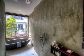 Фото Golden Temple Retreat