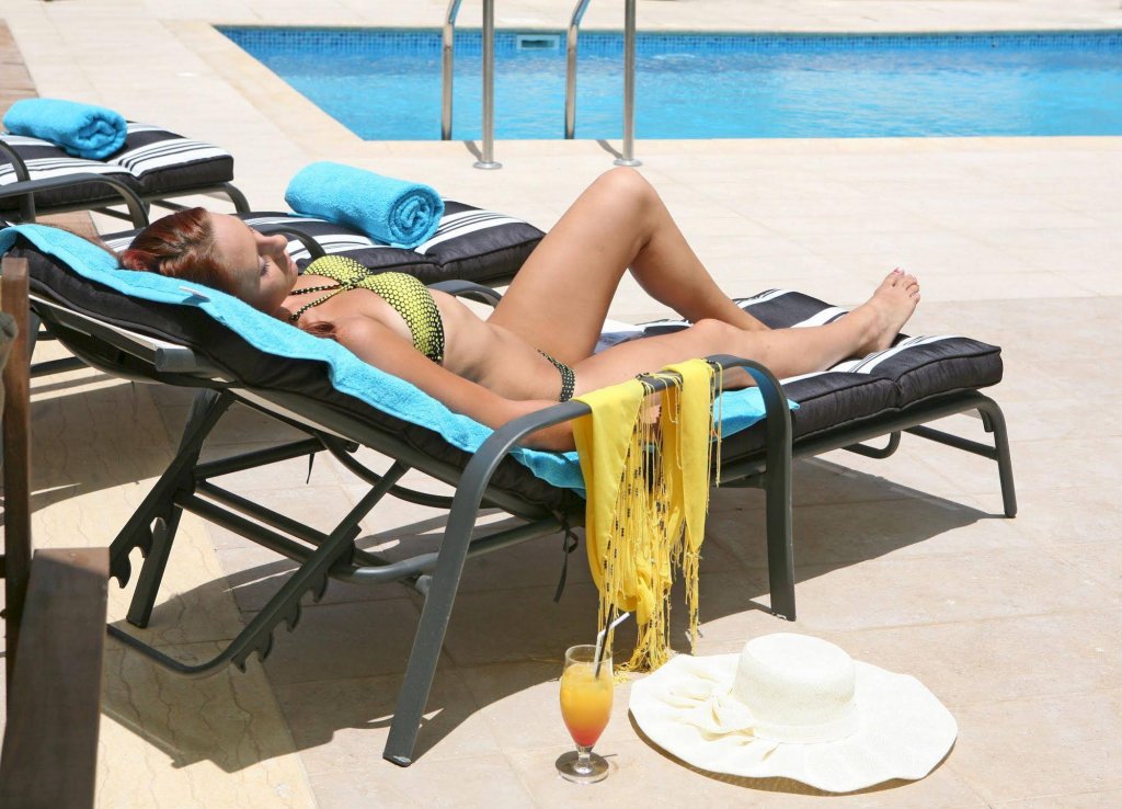 Фото Saint Elena Boutique Hotel