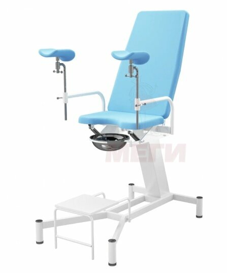 Medical equipment Nurvetsnab, Astana, photo