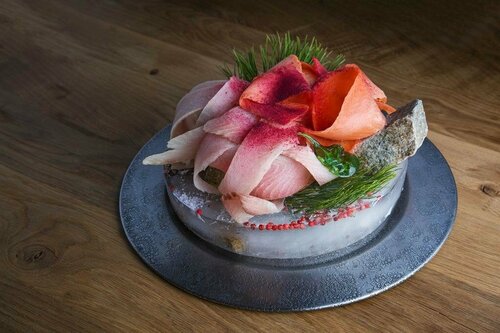 Гостиница Три СовЫ в Кемеровской области (Кузбассе)