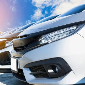 Fasttrack (87/4, Sheikh Ammar Bin Humaid Street, Tallah 2, Southern Sector, Ajman), car service, auto repair