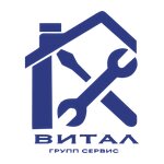 Витал Групп Сервис (Leningradskiy Avenue, 27), construction of country houses and cottages
