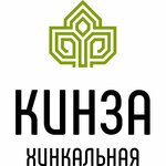 شعار