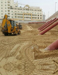Anmol Piling & Steel Structures (SIT Tower, Dubai Silicon Oasis, Mushraif, Dubai), specialized construction works