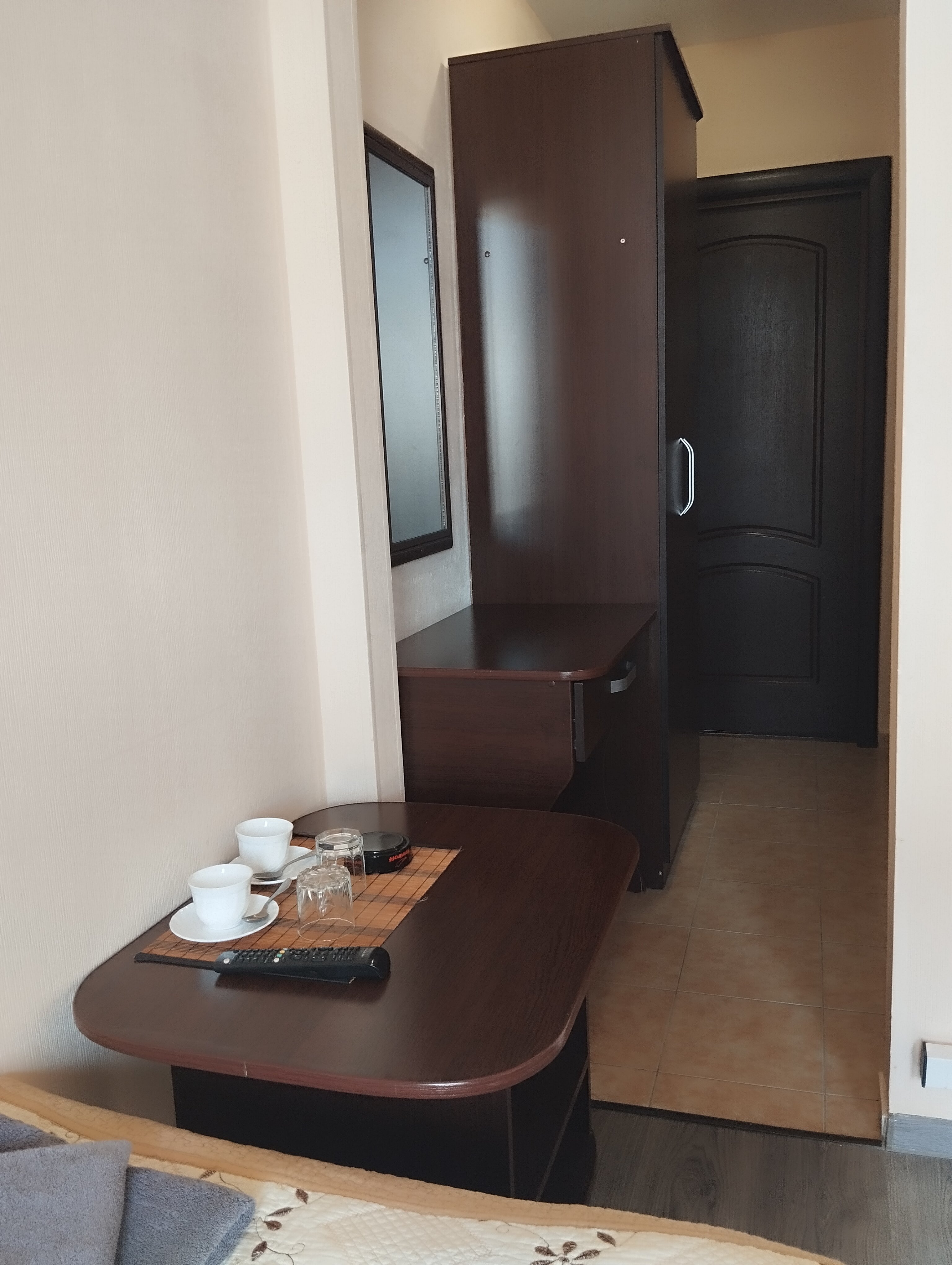 Фото Гузель