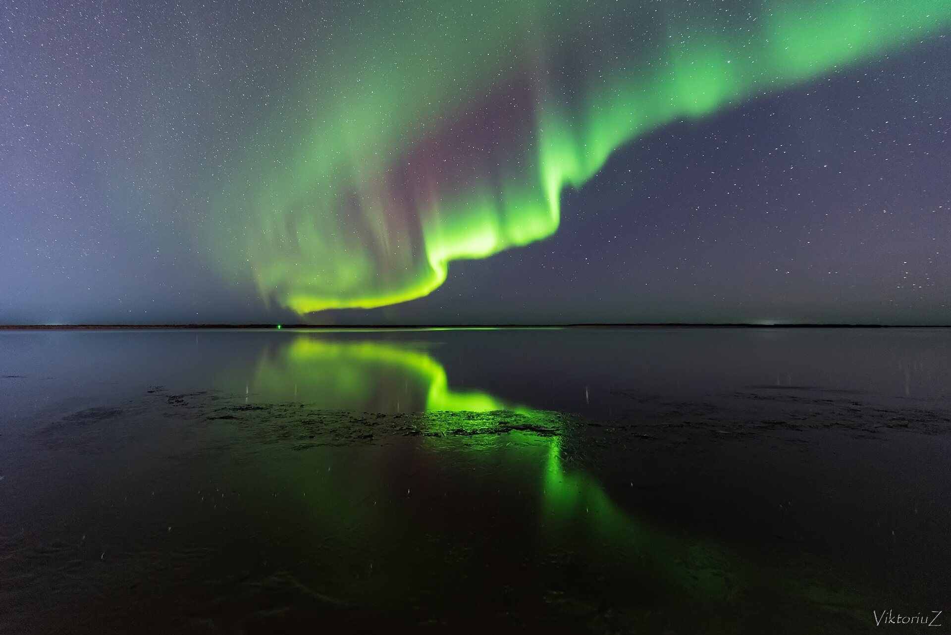 Фото Печора