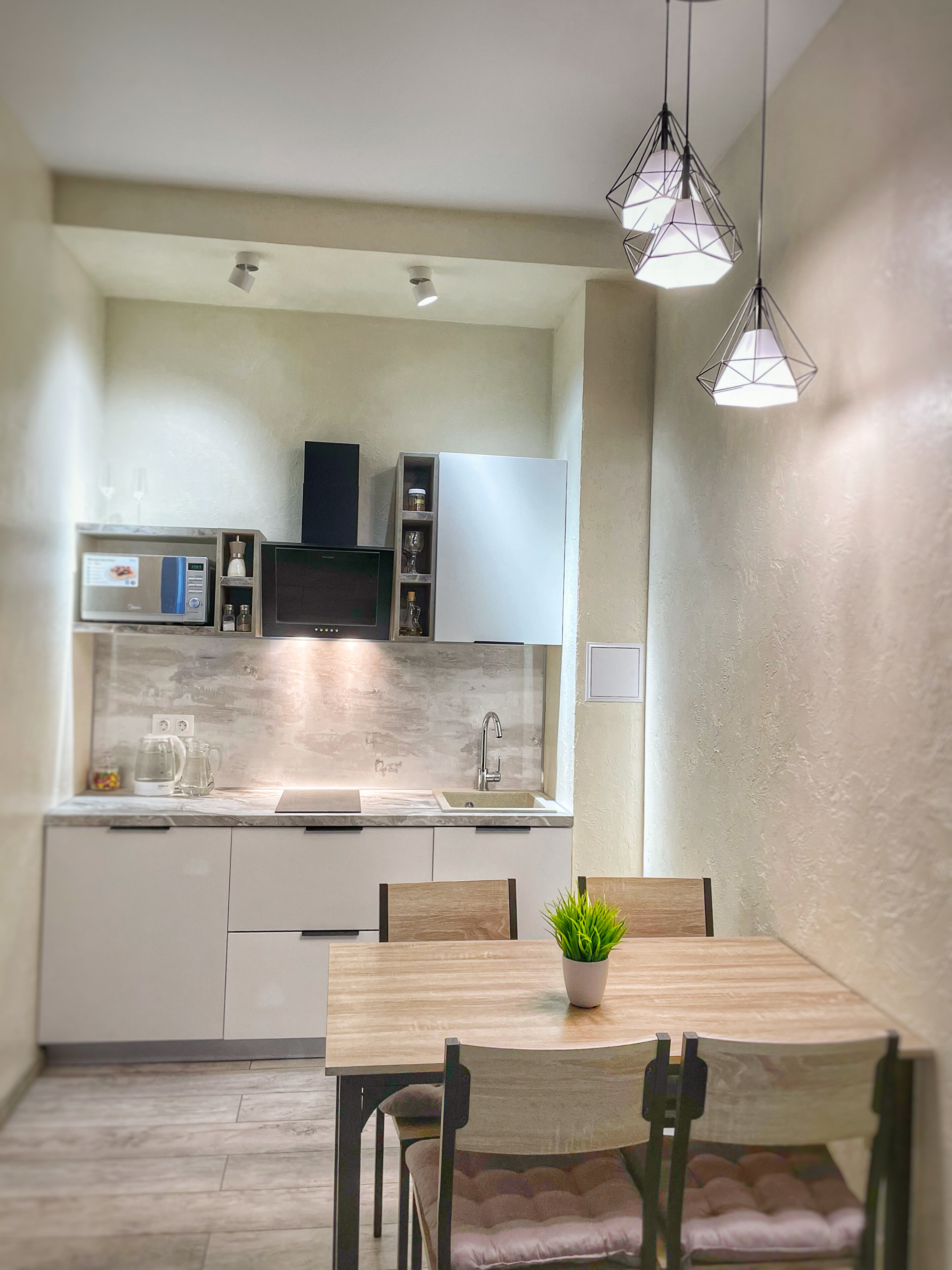 Фото Light House