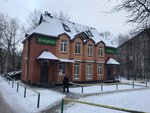 Milafarma (rabochiy posyolok Selyatino, 16/1), pharmacy