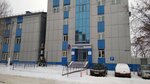 Фото 7 Газпром газораспределение Владимир, филиал в г. Владимире
