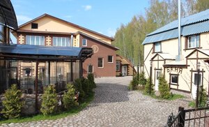 Старые традиции