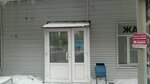 Jak (Revolutsionnaya Street, 70), office furniture