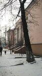 Фото 3 Отдел судебных приставов Балтийского городского округа