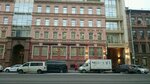ТКБ Инвестмент Партнерс (ул. Марата, 69-71, Санкт-Петербург), инвестиционная компания в Санкт‑Петербурге