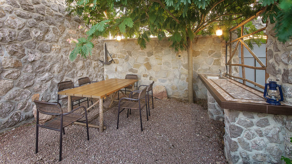 Фото Амазонка