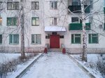 Nabat Soyuz uchastnikov vooruzhennogo konflikta V Chechenskoy respublike Goo (Mikhaylovskiy Microdistrict, Shafieva Street, 15), community organization