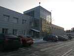 Фото 7 Жуковский филиал ФСС № 38