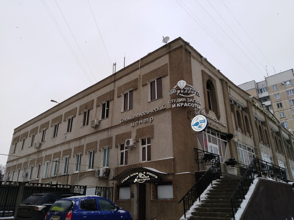 Гостенская 3а белгород мультипраздник карта