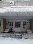 Mariyskavtodor (Proletarskaya Street, 26), construction and repair of roads