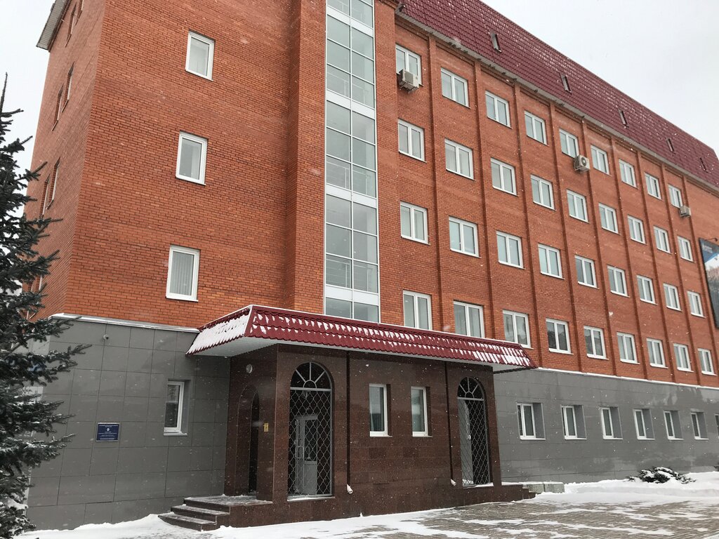 Бампер химки рф