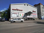 Postelka (residential district Telecenter, Mariinskiy Lane, 4), bedding shop